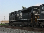 NS 2675